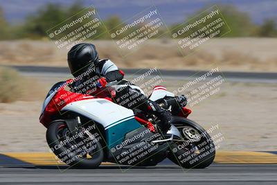 media/Mar-24-2025-Moto Forza (Mon) [[57ce5c5cff]]/2-Intermediate Group/Session 4 (Turn 4 Tree of Life)/